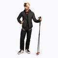 Herren DYNAFIT Speed Insulation Skijacke mit Kapuze Grau 08-0000071581 2