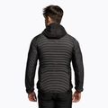 Herren DYNAFIT Speed Insulation Skijacke mit Kapuze Grau 08-0000071581 3