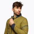 Herren DYNAFIT Mezzalama PTC Alpha Skitjacke grün 08-0000071596 5