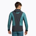 Herren DYNAFIT Mezzalama PTC Alpha Skitjacke blau 08-0000071596 3