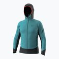 Herren DYNAFIT Mezzalama PTC Alpha Skitjacke blau 08-0000071596 7