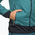 Herren DYNAFIT Mezzalama PTC Alpha Skitjacke blau 08-0000071596 6