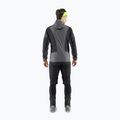 Jacke Herren DYNAFIT Mezzalama Polartec Alpha black out/magnet 2