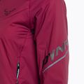 Damen DYNAFIT Mezzalama PTC Alpha Skitjacke rot 08-0000071597 10
