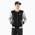 Herren Skijacke DYNAFIT 24/7 PTC Varsity alloy