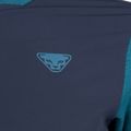 Herren DYNAFIT 24/7 PTC Varsity Skijacke mallard blau 5