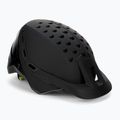 DYNAFIT TLT Helm Fahrradhelm schwarz 08-0000048273