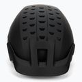 DYNAFIT TLT Helm Fahrradhelm schwarz 08-0000048273 2