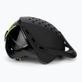 DYNAFIT TLT Helm Fahrradhelm schwarz 08-0000048273 3