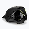 DYNAFIT TLT Helm Fahrradhelm schwarz 08-0000048273 4
