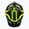 DYNAFIT TLT Helm Fahrradhelm schwarz 08-0000048273 5