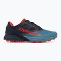 DYNAFIT Herren Laufschuhe Alpine Sturm Blau / Heidelbeere 2