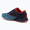 DYNAFIT Herren Laufschuhe Alpine Sturm Blau / Heidelbeere 3