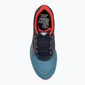 DYNAFIT Herren Laufschuhe Alpine Sturm Blau / Heidelbeere 5