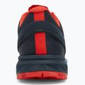 DYNAFIT Herren Laufschuhe Alpine Sturm Blau / Heidelbeere 6