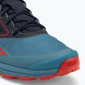 DYNAFIT Herren Laufschuhe Alpine Sturm Blau / Heidelbeere 7