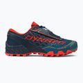 Herren DYNAFIT Feline SL Laufschuh navy blau 08-0000064053 2