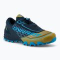 Laufschuhe Herren DYNAFIT Feline SL GTX army/blueberry