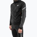 Laufjacke Herren DYNAFIT Alpine Reflective black out nimbus 4