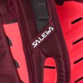 Salewa Winter-Trekking-Rucksack Winter Mate 28 kastanienbraun 00-0000001298 7