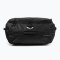 Salewa Dry Back Duffle 40 Wandertasche schwarz 00-0000001417