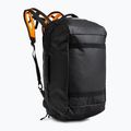 Salewa Dry Back Duffle 40 Wandertasche schwarz 00-0000001417 3