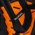 Salewa Dry Back Duffle 40 Wandertasche schwarz 00-0000001417 5