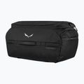 Salewa Dry Back Duffle 40 Wandertasche schwarz 00-0000001417 10