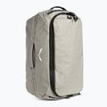 Salewa Dry Back Duffle 40 l Wandertasche beige 00-0000001417 2