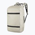 Salewa Dry Back Duffle 40 l Wandertasche beige 00-0000001417 6