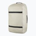 Salewa Dry Back Duffle 40 l Wandertasche beige 00-0000001417 8