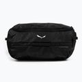 Salewa Dry Back Duffle 60 Wandertasche schwarz 00-0000001418