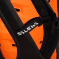 Salewa Dry Back Duffle 60 Wandertasche schwarz 00-0000001418 6