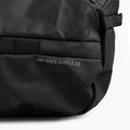 Salewa Dry Back Duffle 60 Wandertasche schwarz 00-0000001418 8