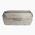 Salewa Dry Back Duffle 60 l Wandertasche beige 00-0000001418 4