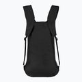 Kinder-Stadtrucksack Salewa Ultralight 15 l black out 2
