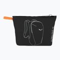 Kinder-Stadtrucksack Salewa Ultralight 15 l black out 3