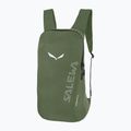 Cityrucksack Salewa Ultralight 15 l yucca