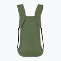 Cityrucksack Salewa Ultralight 15 l yucca 2