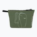 Cityrucksack Salewa Ultralight 15 l yucca 3