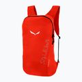 Salewa Ultralight 22 l Flamme Tagesrucksack