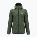 Salewa Herren Daunenjacke Brenta Rds Dwn grün 00-0000027883 5