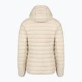 Salewa Damen Daunenjacke Brenta Rds Dwn Haferflocken 2