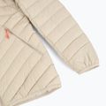 Salewa Damen Daunenjacke Brenta Rds Dwn Haferflocken 4