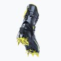 DYNAFIT DNA Crampon gelb automatische Steigeisen 08-0000048274 2