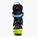 DYNAFIT Kinder-Skistiefel Youngstar 6535 grün/schwarz 08-0000061926 3