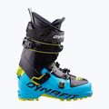 DYNAFIT Seven Summits Herren Fallschirmsprungstiefel 8887 08-0000061910 9