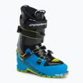 DYNAFIT Seven Summits Herren Fallschirmsprungstiefel 8887 08-0000061910