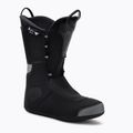 DYNAFIT Seven Summits W 8071 Damen Skistiefel 08-0000061911 5