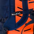 Salewa Climb Mate 25 Kletterrucksack navy blau 00-0000001267 7